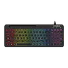 Tastatur